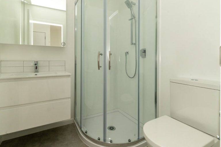 Photo of property in 87 Ngae Place, Mangere East, Auckland, 2024