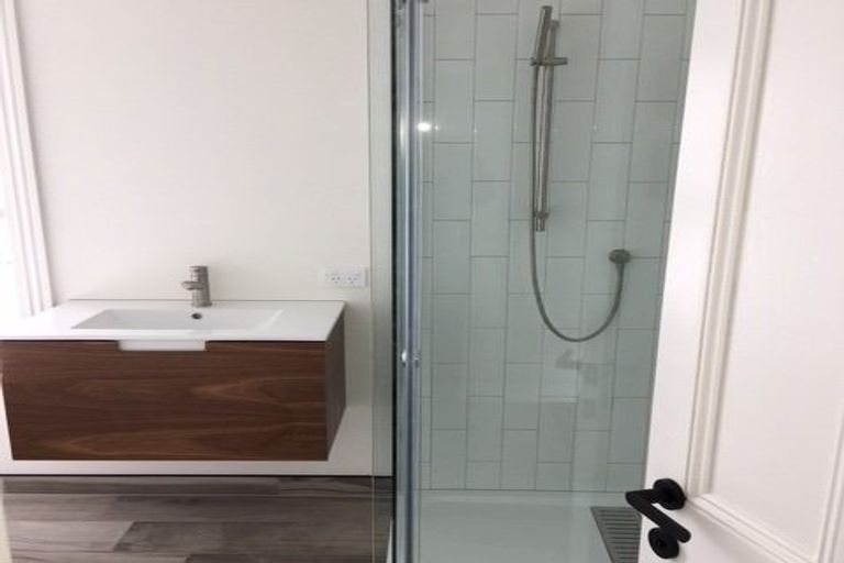 Photo of property in 578 Madras Street, St Albans, Christchurch, 8014