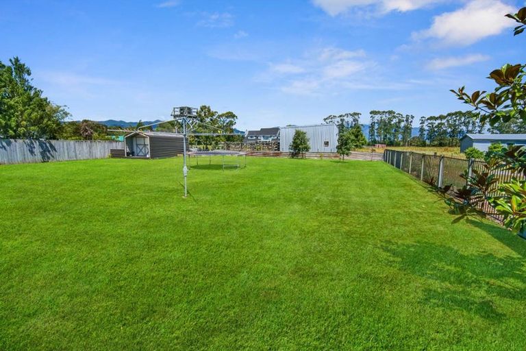 Photo of property in 96 Brougham Street, Westport, 7825