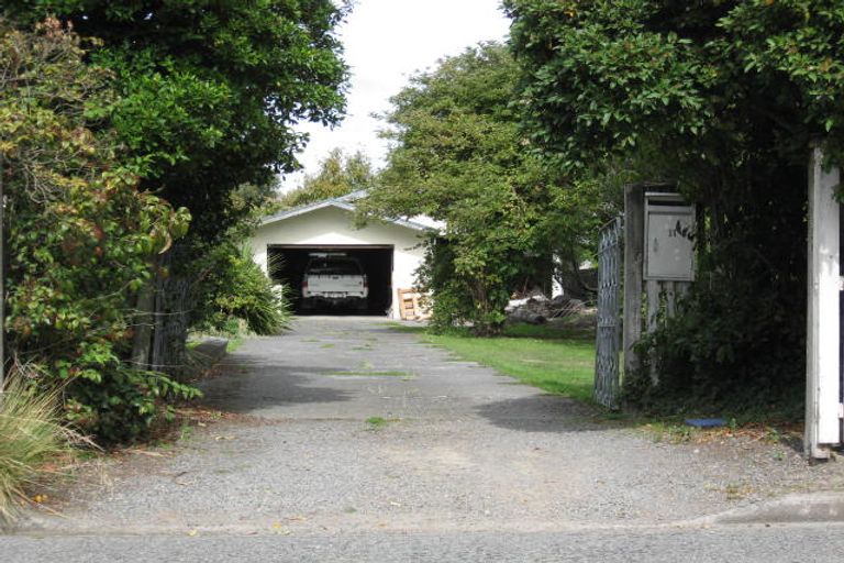 Photo of property in 11a Edward Street, Prebbleton, 7604