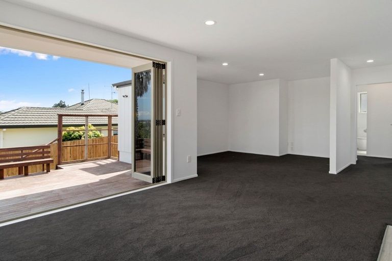 Photo of property in 7 Maddison Place, Welcome Bay, Tauranga, 3112
