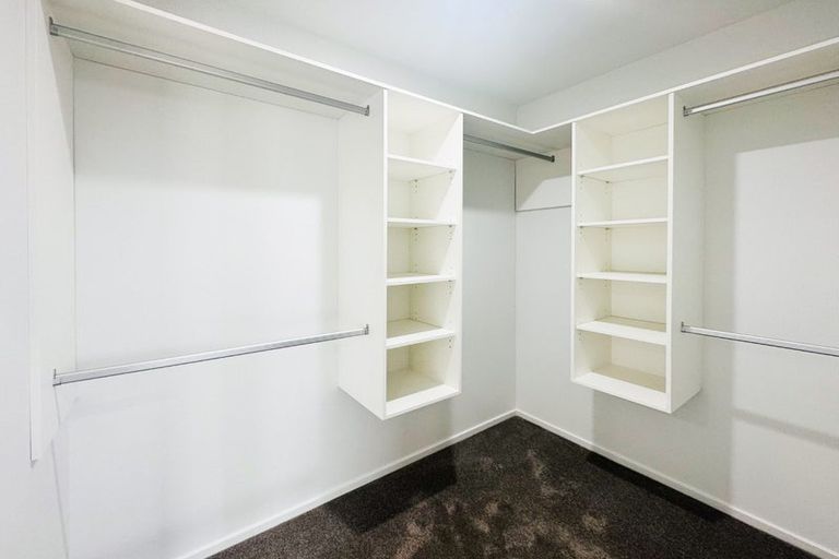 Photo of property in 3 Cousins Street, Woodend, 7691