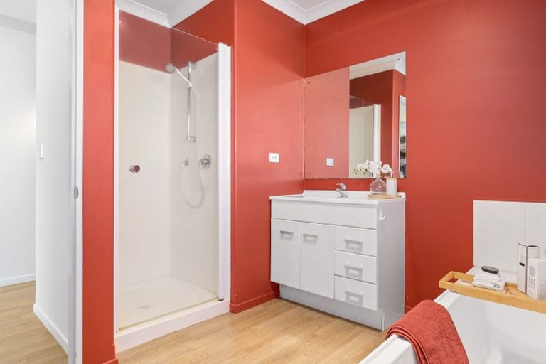 Photo of property in 10 Portobello Way, Huntington, Hamilton, 3210