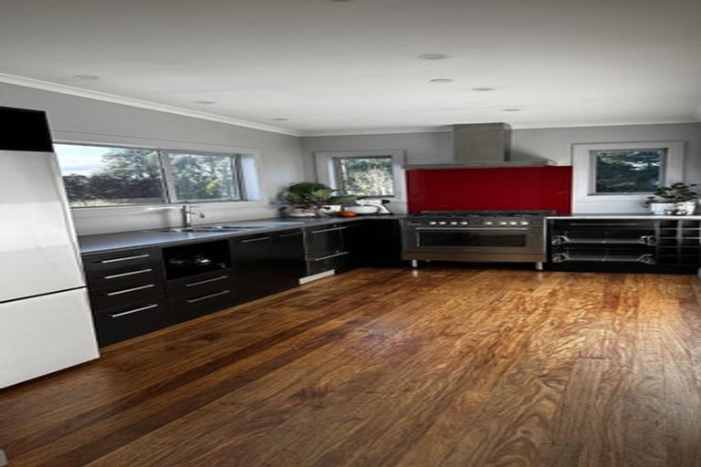 Photo of property in 881a Norfolk Road, Upper Plain, Carterton, 5791