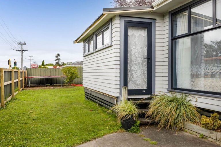 Photo of property in 1/79 Rata Street, Inglewood, 4330