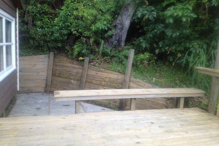 Photo of property in 3d Trout Pool Road, Okere Falls, Rotorua, 3074