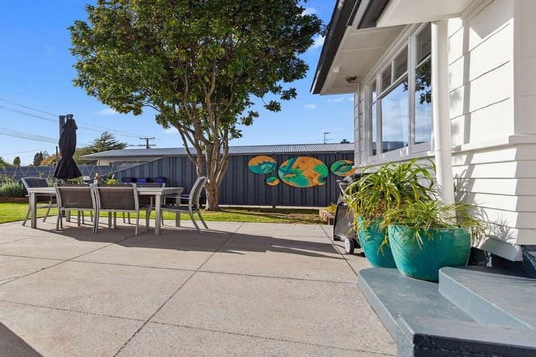 Photo of property in 43 Victoria Avenue, Whakatane, 3120
