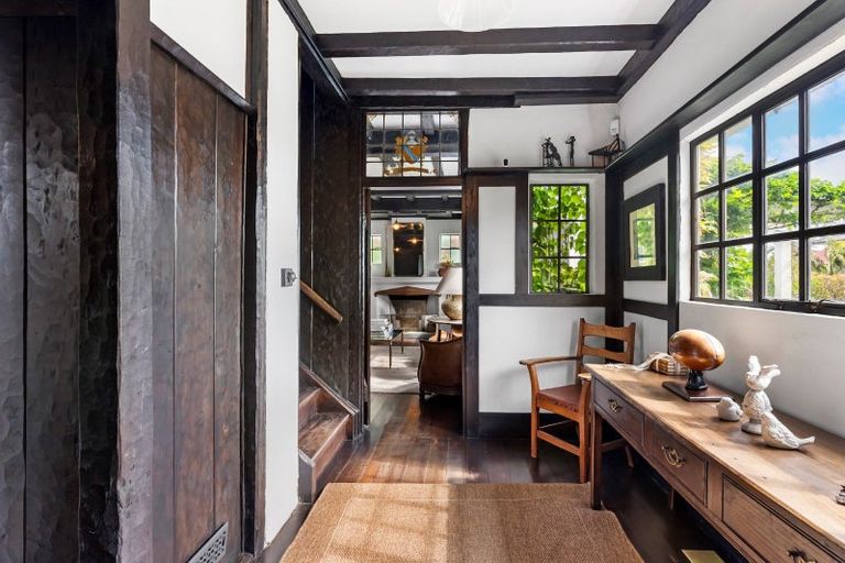 Photo of property in 14 Rewiti Avenue, Takapuna, Auckland, 0622