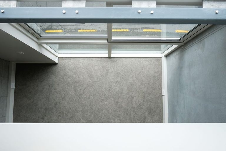 Photo of property in Ink'd, 15/19u Pirie Street, Mount Victoria, Wellington, 6011