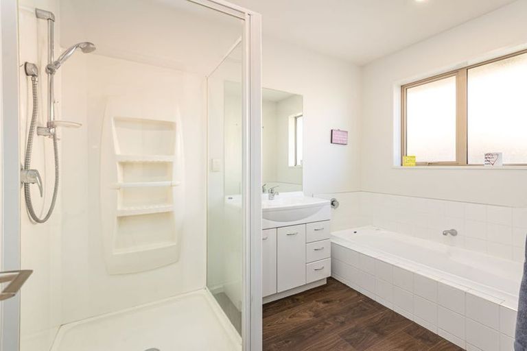 Photo of property in 6 Bayliss Close, Northwood, Christchurch, 8051