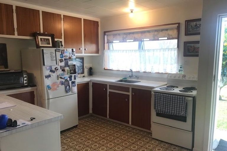 Photo of property in 1/25 Moeller Street, Taradale, Napier, 4112