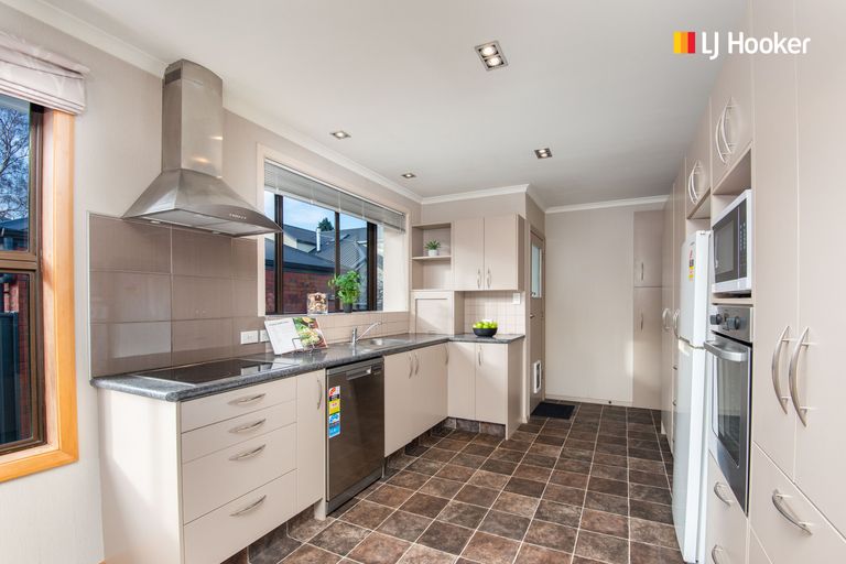 Photo of property in 179 Gordon Road, Mosgiel, 9024