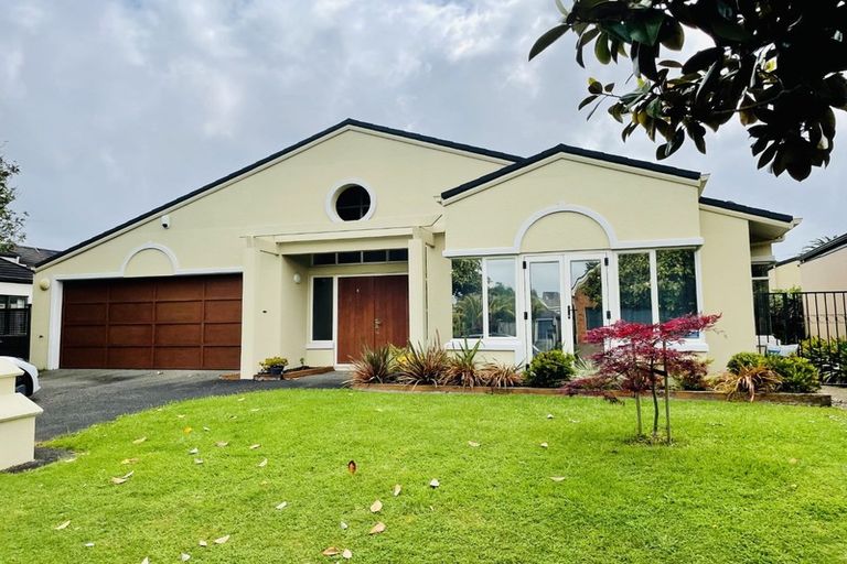 Photo of property in 10 Cellarmans Street, Te Atatu Peninsula, Auckland, 0610