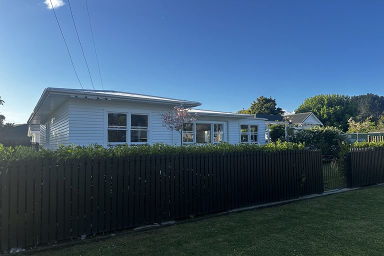 Photo of property in 44 Valley Road, Mangapapa, Gisborne, 4010