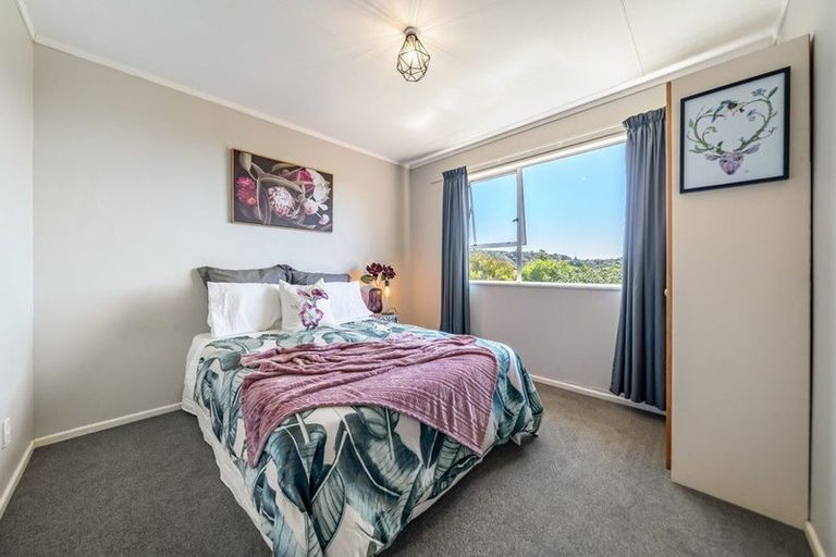 Photo of property in 58 Mercury Way, Whitby, Porirua, 5024