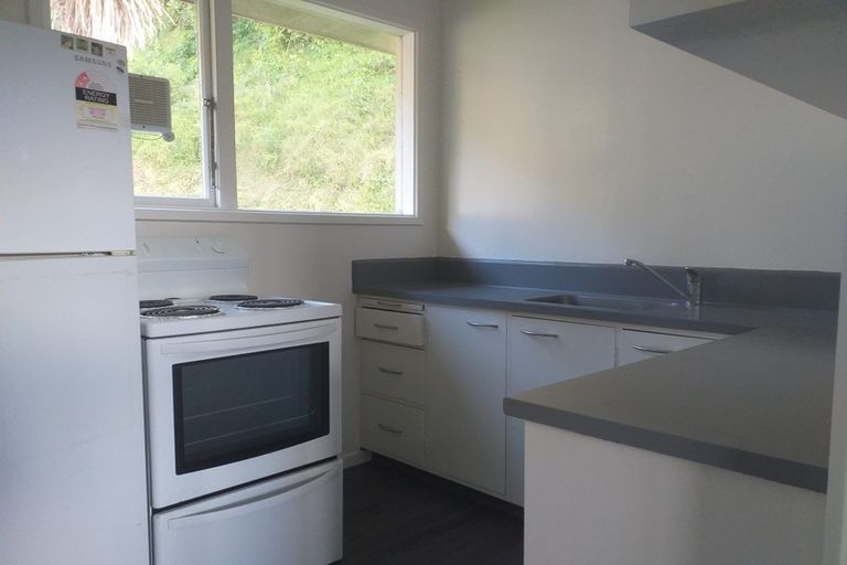 Photo of property in 1/42 Richmond Avenue, Karori, Wellington, 6012