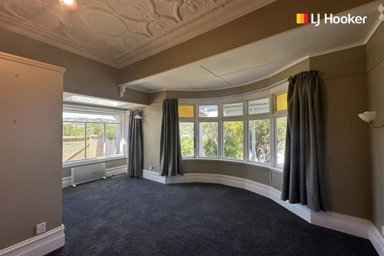 Photo of property in 20 Marama Street, Musselburgh, Dunedin, 9013