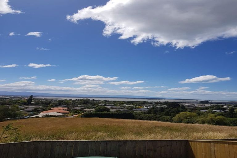 Photo of property in 14 Penny Lane, Richmond, 7020