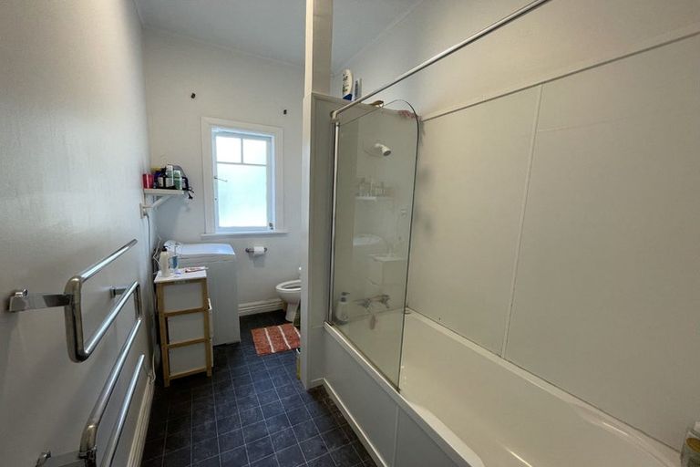 Photo of property in 85 Todman Street, Brooklyn, Wellington, 6021