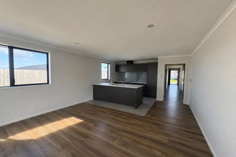 Photo of property in 4 Fernbird Avenue, Te Kauwhata, 3710