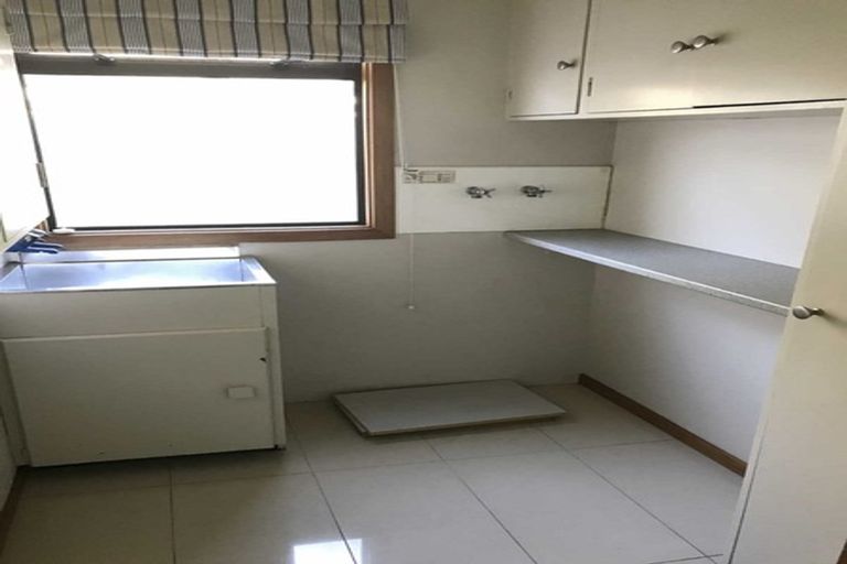 Photo of property in 1/125 Champion Street, Edgeware, Christchurch, 8013