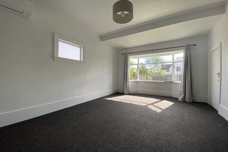 Photo of property in 2/150 Stanmore Road, Linwood, Christchurch, 8011