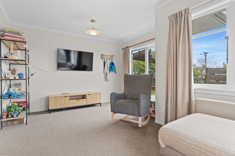 Photo of property in 3 Linden Court, Richmond, 7020