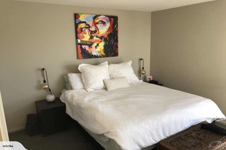 Photo of property in 44d Picton Avenue, Riccarton, Christchurch, 8011