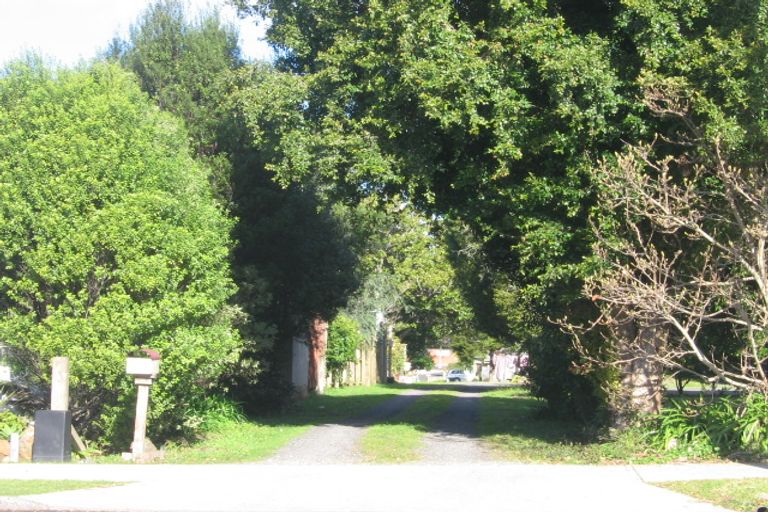Photo of property in Theatre Lane, Kerikeri, 0230