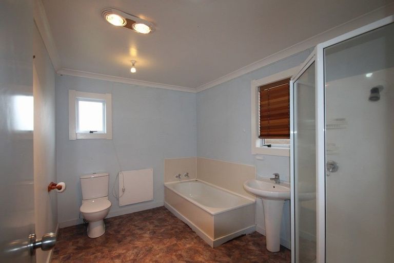 Photo of property in 582 Page Street, Stratford, 4332