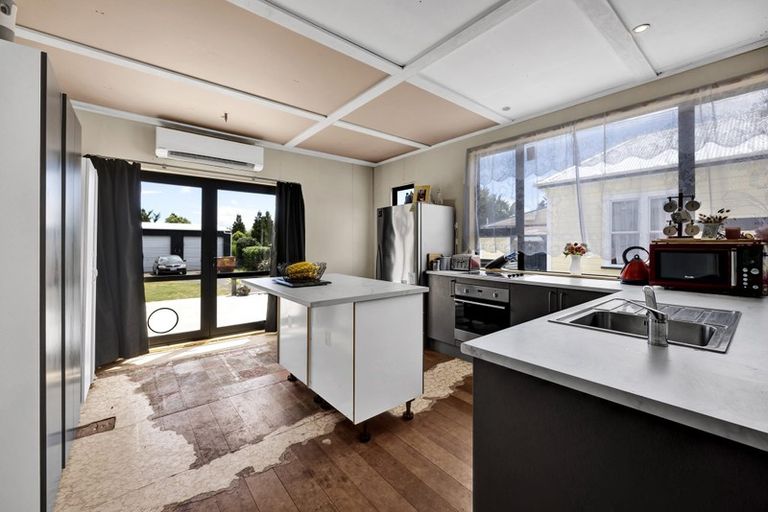 Photo of property in 78 Fenton Street, Stratford, 4332