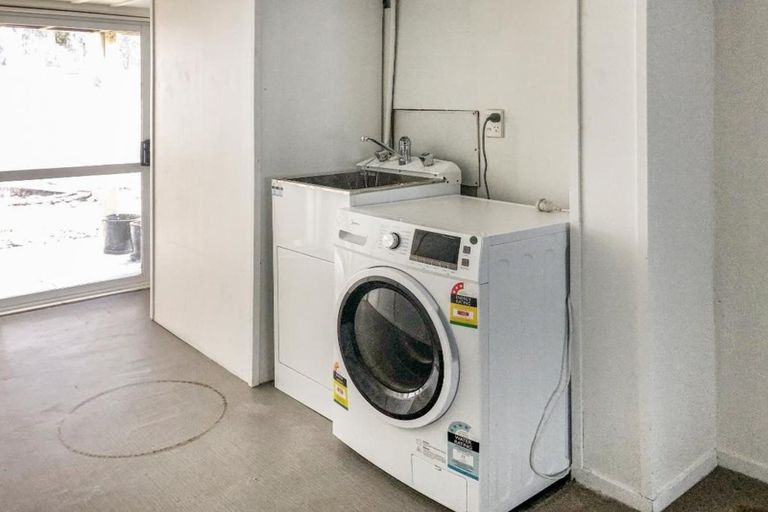 Photo of property in 20 Mays Street, Devonport, Auckland, 0624