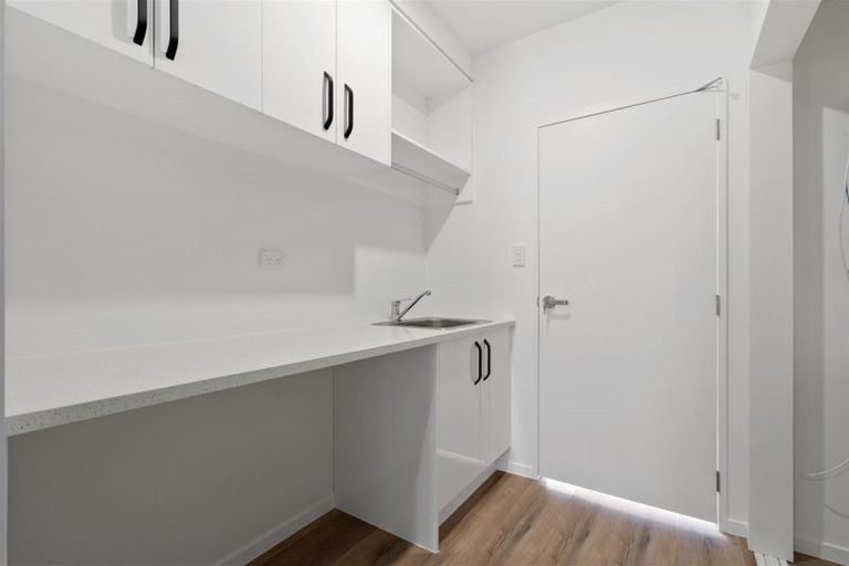 Photo of property in 3 Leatherwood Road, Takanini, 2110