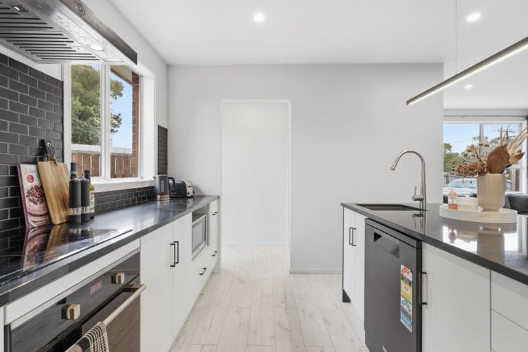 Photo of property in 23 Watson Street, Green Island, Dunedin, 9018
