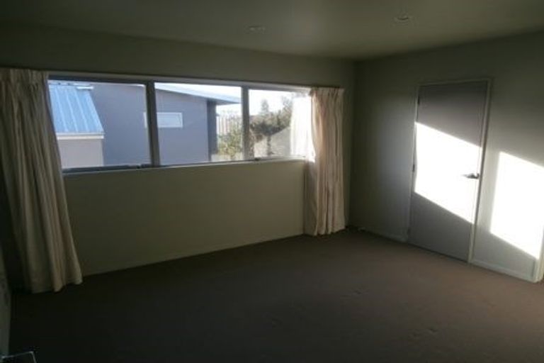Photo of property in 88a Canon Street, St Albans, Christchurch, 8014