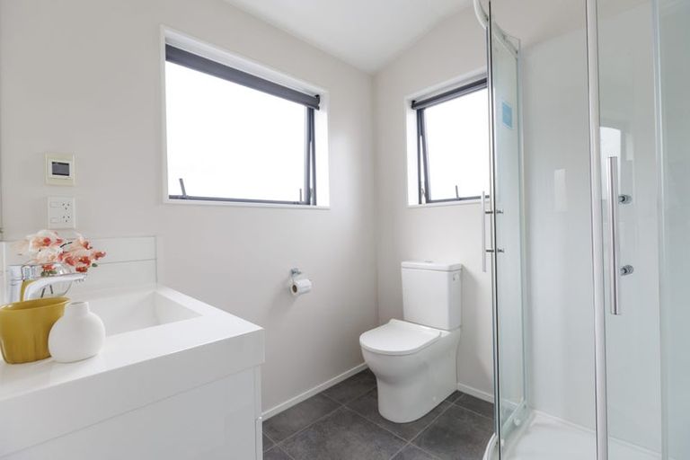 Photo of property in 67 Melksham Drive, Churton Park, Wellington, 6037