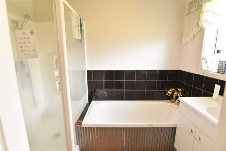 Photo of property in 291 Greers Road, Bishopdale, Christchurch, 8053