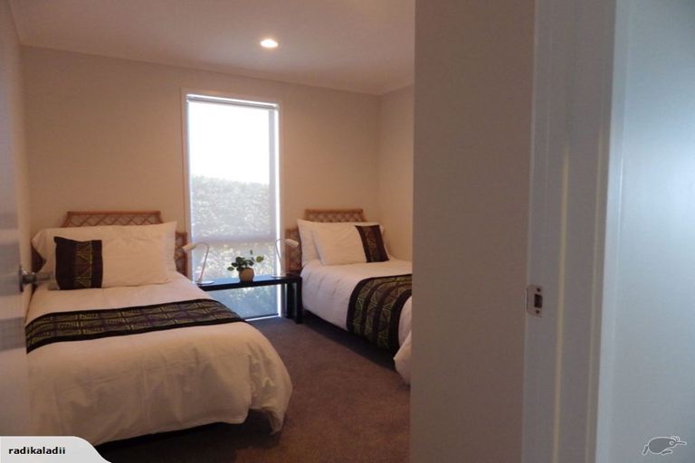 Photo of property in 2 Christine Drive, Coopers Beach, 0420