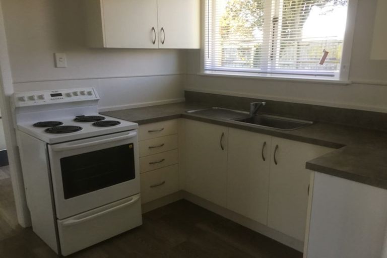 Photo of property in 2 Rimu Street, Matamata, 3400