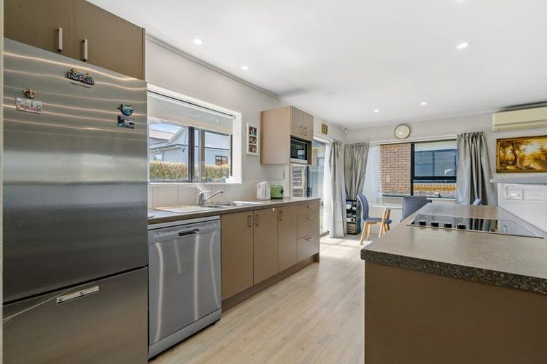 Photo of property in 3/82 Maich Road, Manurewa, Auckland, 2102