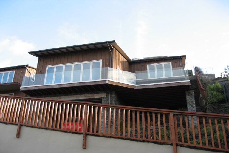 Photo of property in 5 Panners Way, Queenstown, 9300
