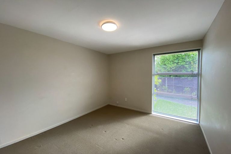Photo of property in 3/4 Hendon Street, Edgeware, Christchurch, 8013