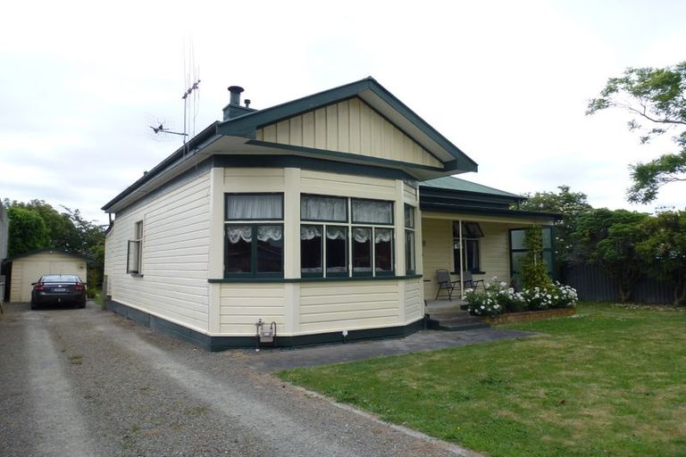 Photo of property in 7 Margaret Street, Roslyn, Palmerston North, 4414