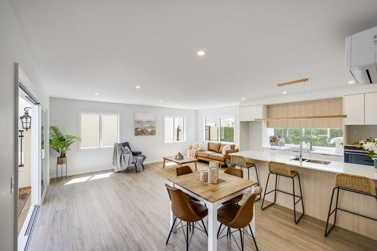 Photo of property in 5/31 Newmark Street, Bishopdale, Christchurch, 8053