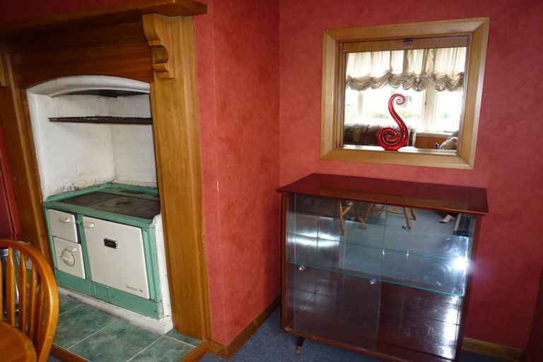 Photo of property in 7 Margaret Street, Roslyn, Palmerston North, 4414