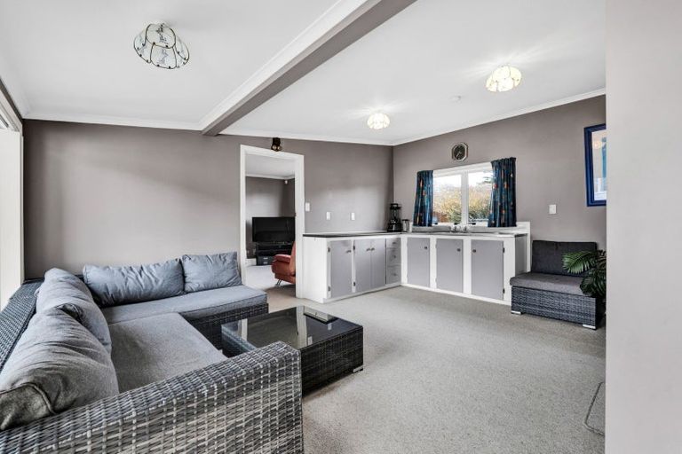 Photo of property in 101 Portia Street, Stratford, 4332