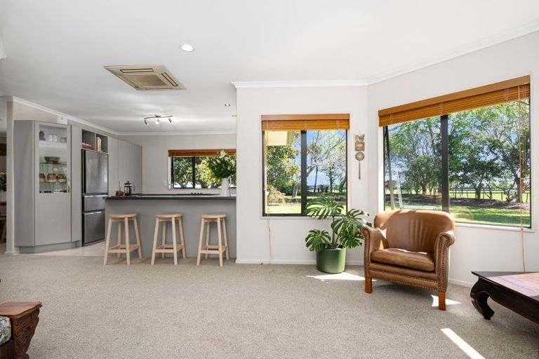 Photo of property in 446 Mystery Creek Road, Ohaupo, 3881