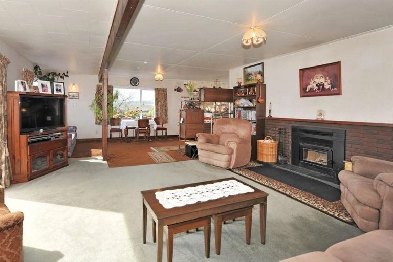 Photo of property in 1a Kingsley Place, Richmond, 7020