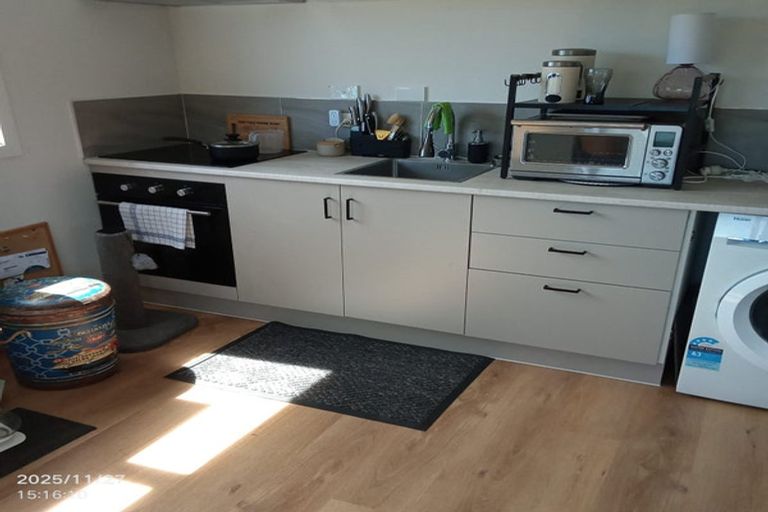 Photo of property in 36 Alport Place, Woolston, Christchurch, 8023