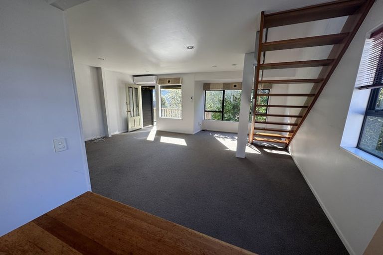 Photo of property in 5/199 Grant Road, Thorndon, Wellington, 6011